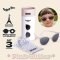 Ki ET LA KIDS Junior sunglasses 4-6 years old